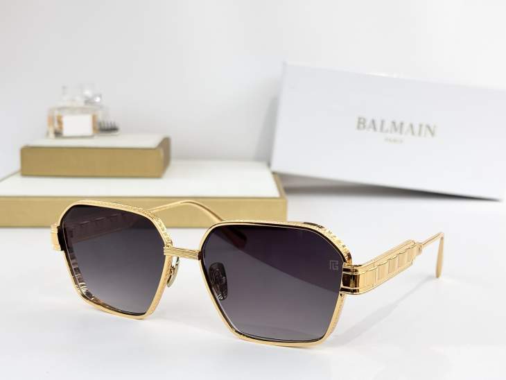 Picture of Balmain Sunglasses _SKUfw76990338fw